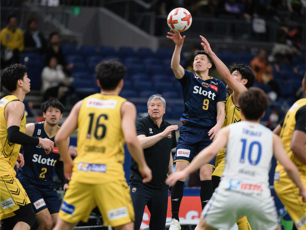 当个别关键 当个别关键