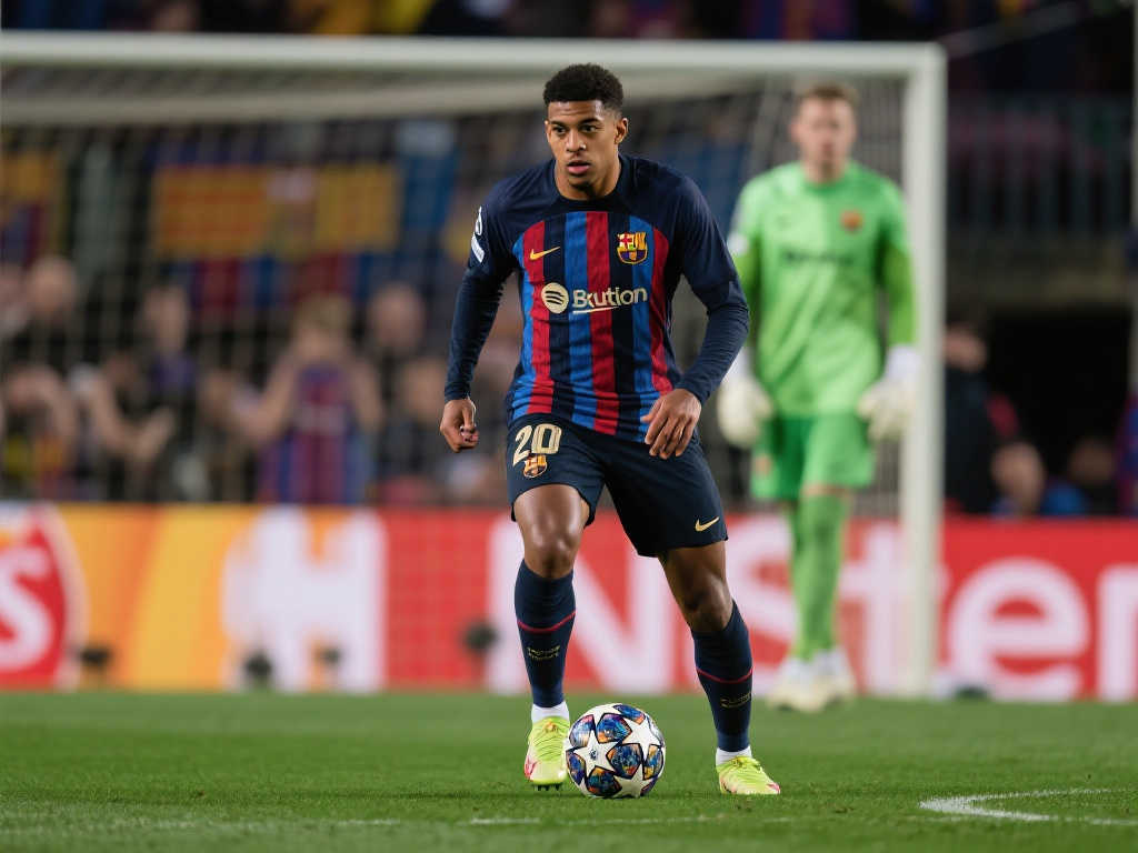 理状态造成 理状态造成