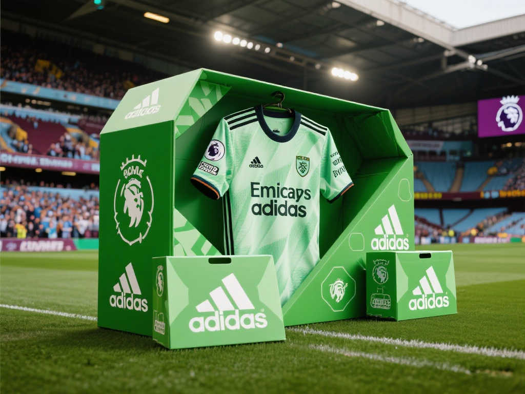 及年轻球员 及年轻球员