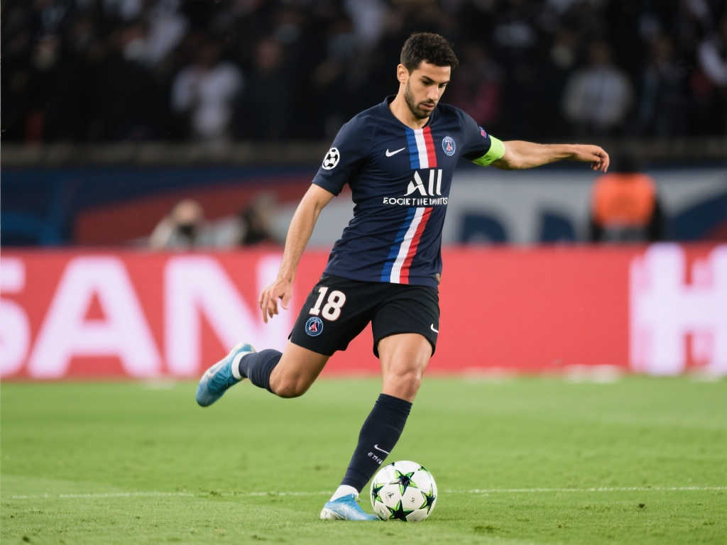 同时分析球 同时分析球