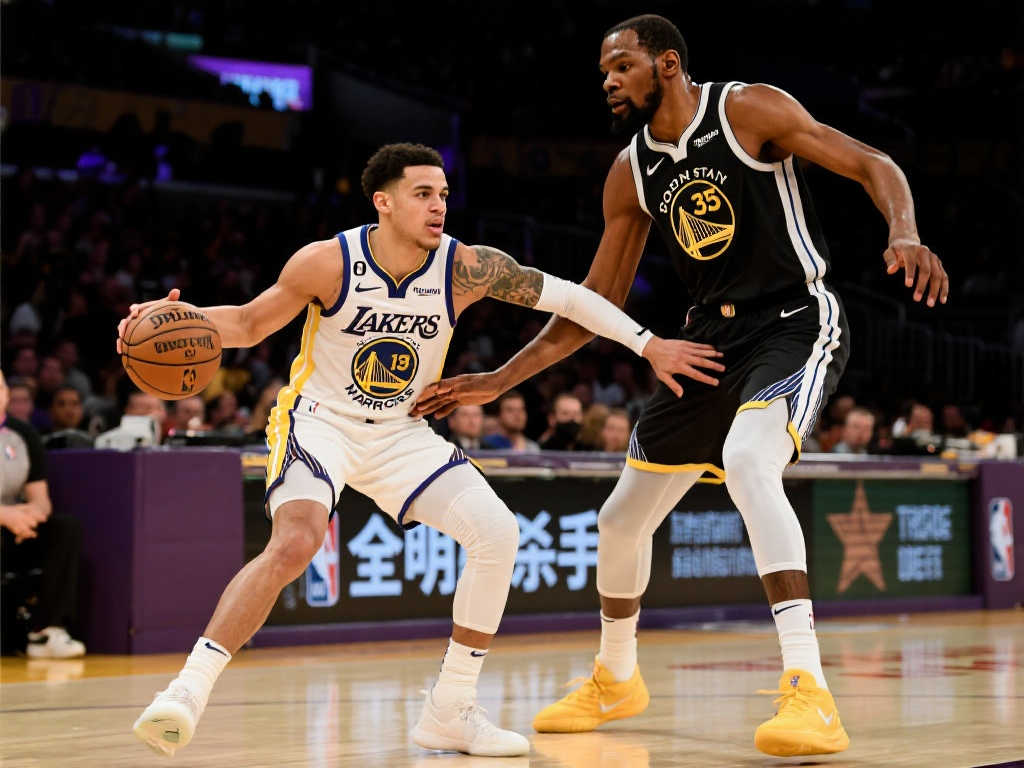 更巩固了球 更巩固了球