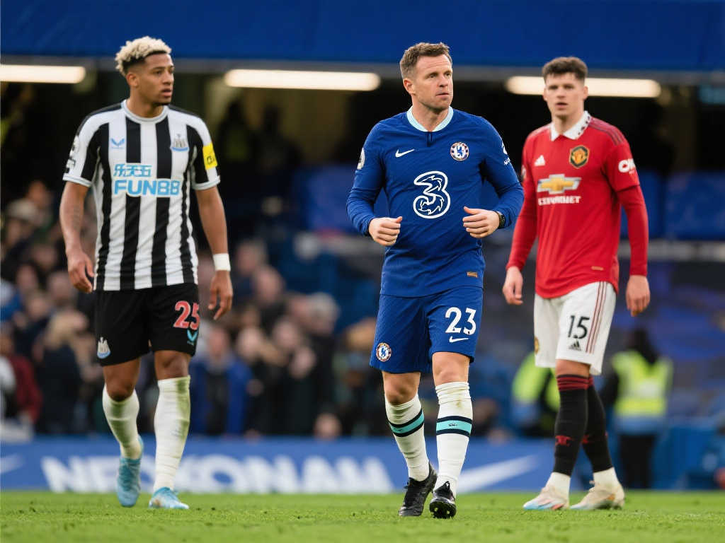 并不罕见 并不罕见