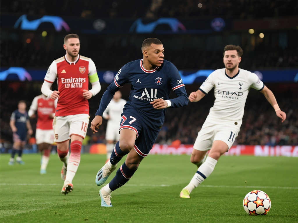 应持有的态 应持有的态