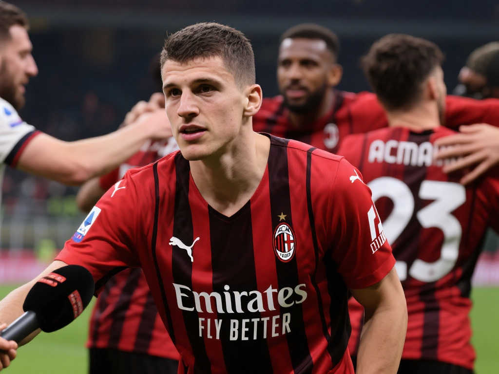 有许多与字 有许多与字